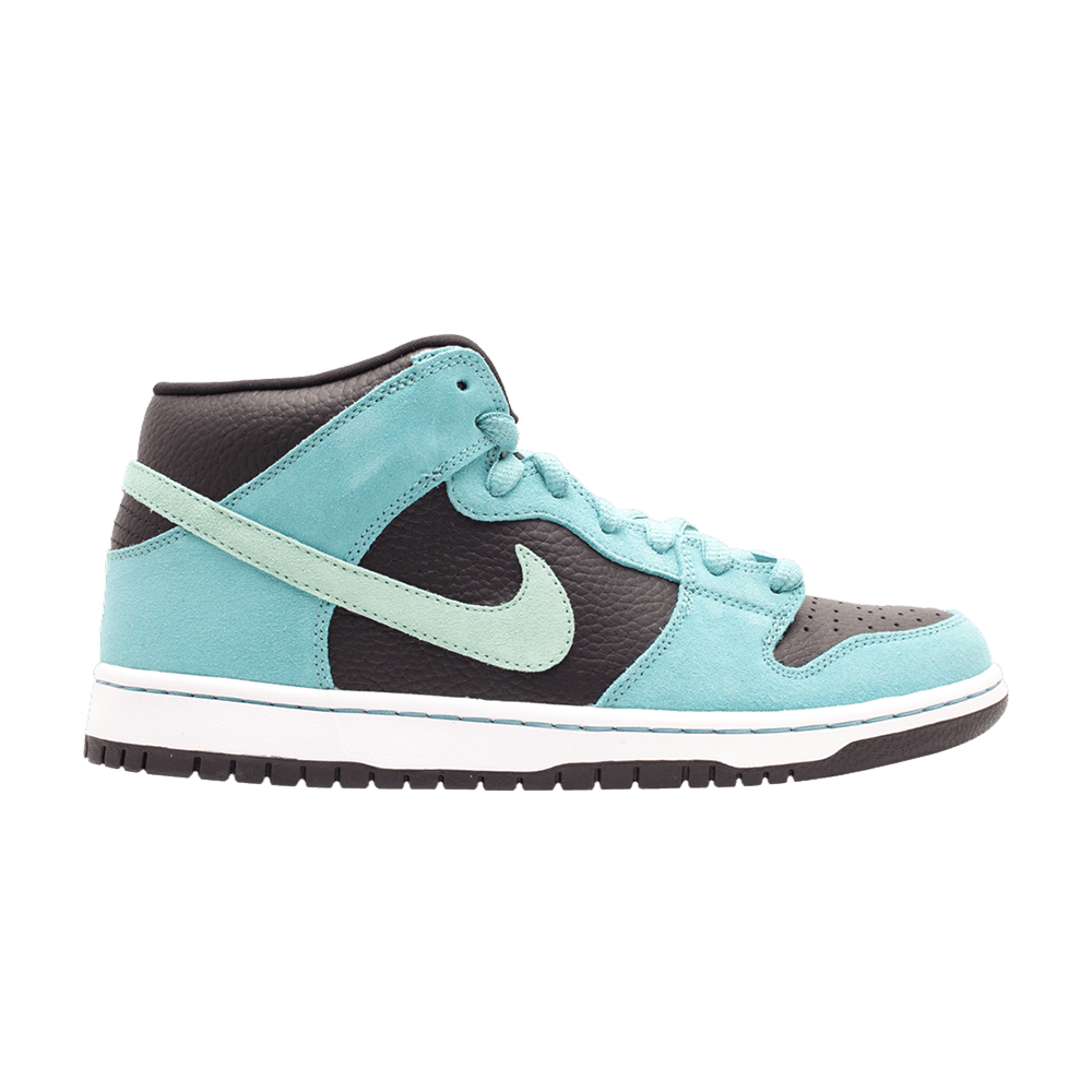 nike sb dunk hi sea crystal