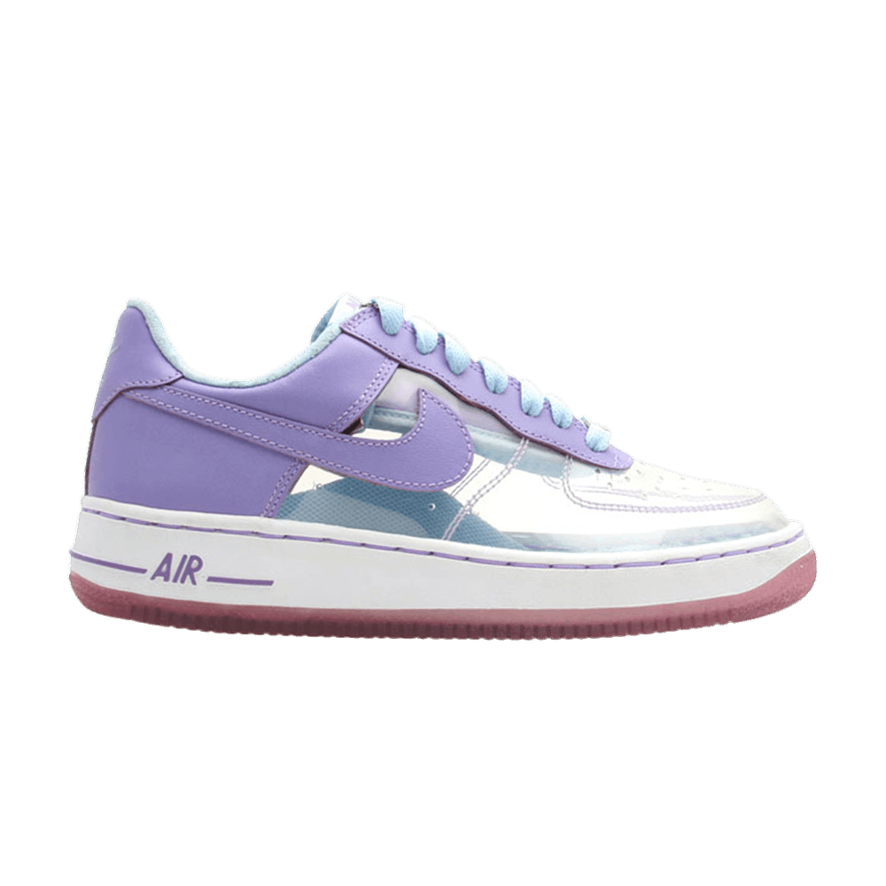 Wmns Air Force 1 Premium