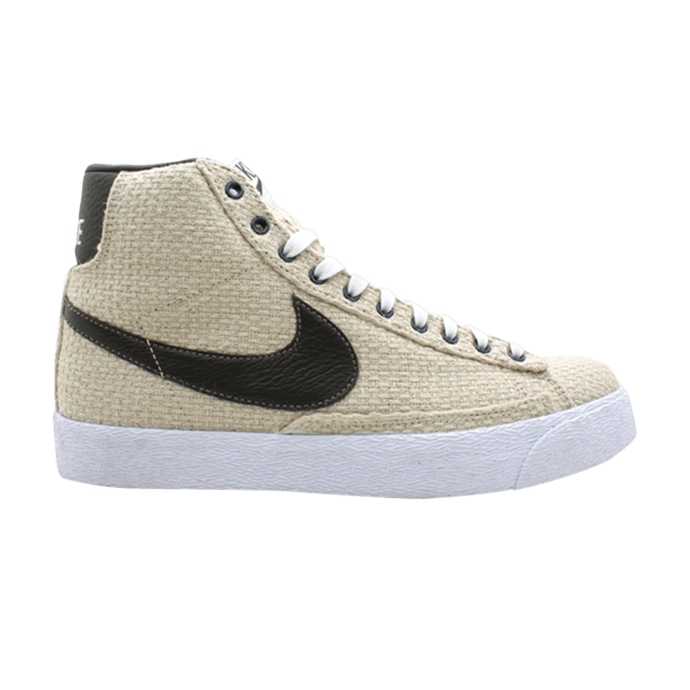 Blazer Mid Basic