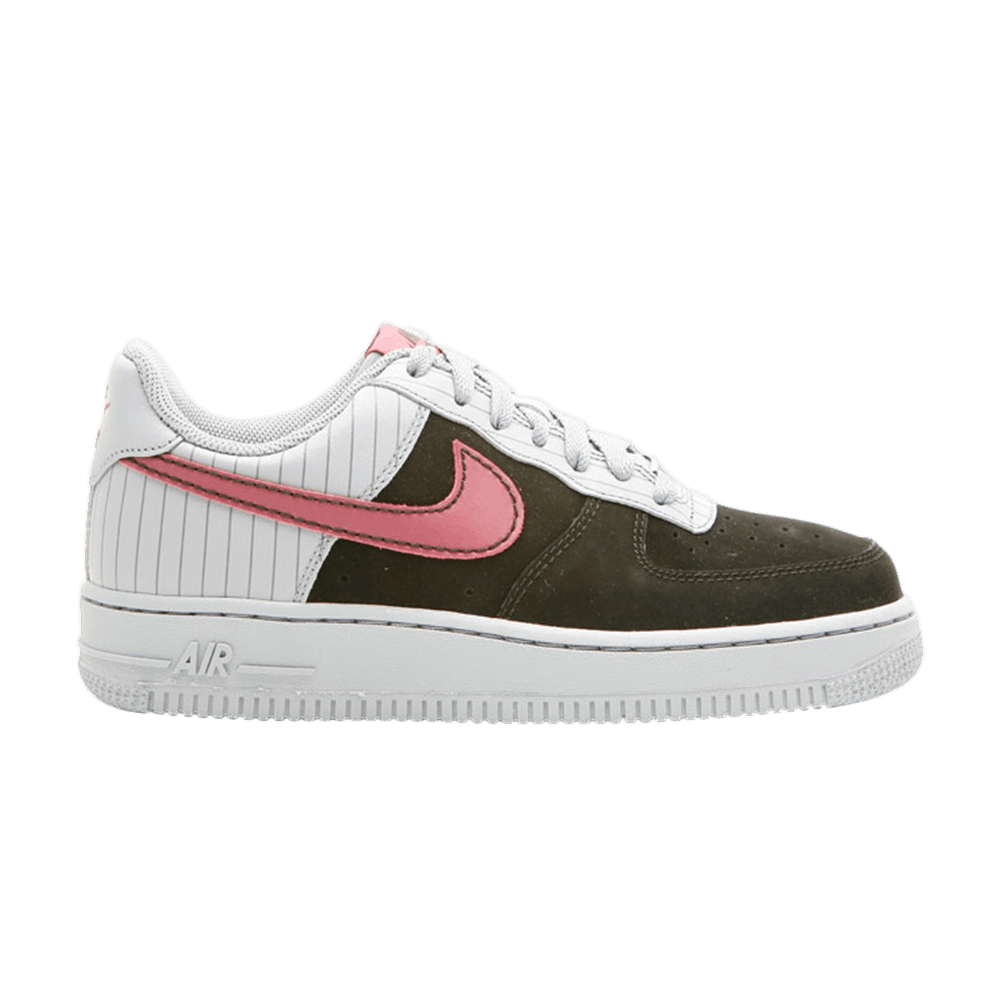 Wmns Air Force 1 '07 'Myth'