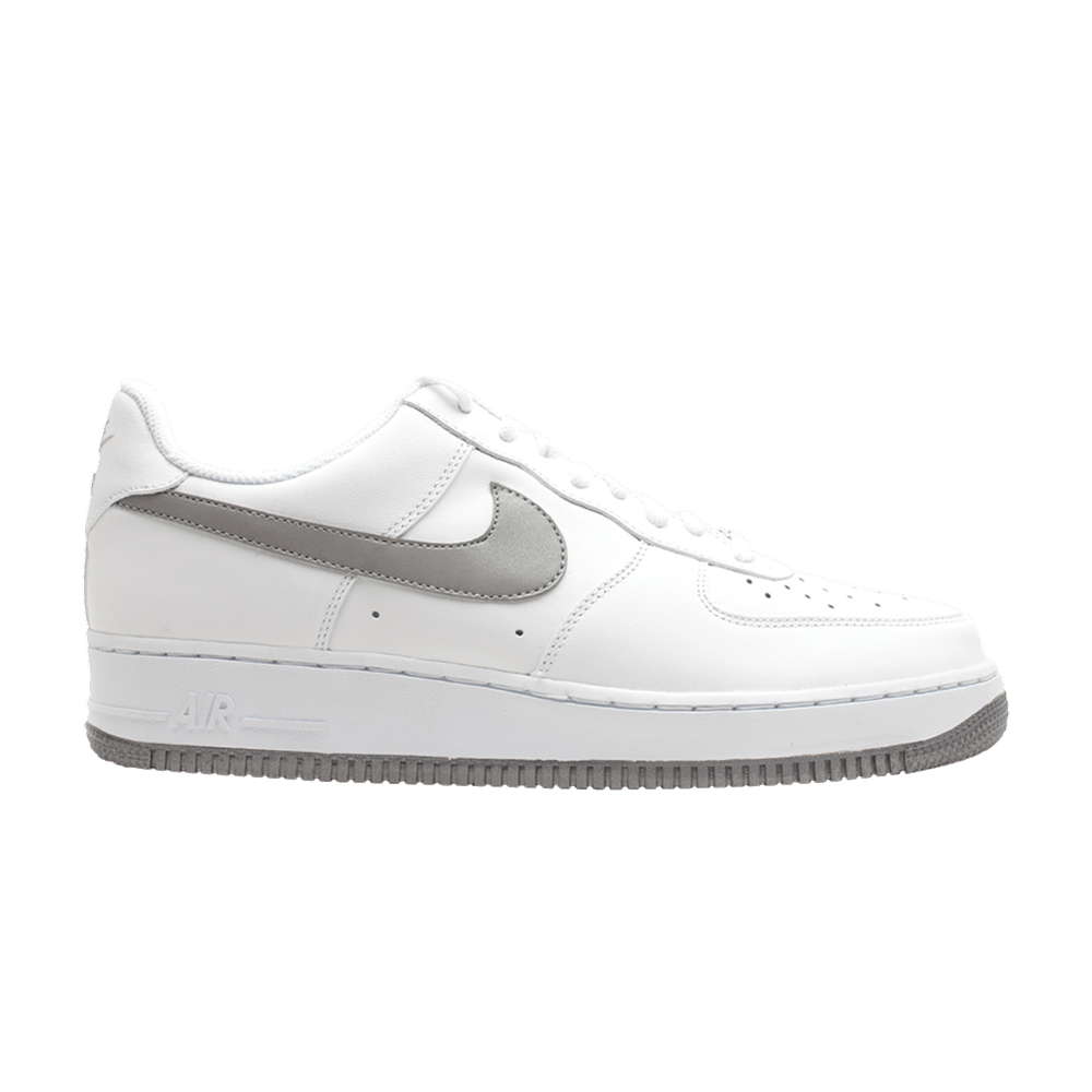 Air Force 1 '07 '3M'