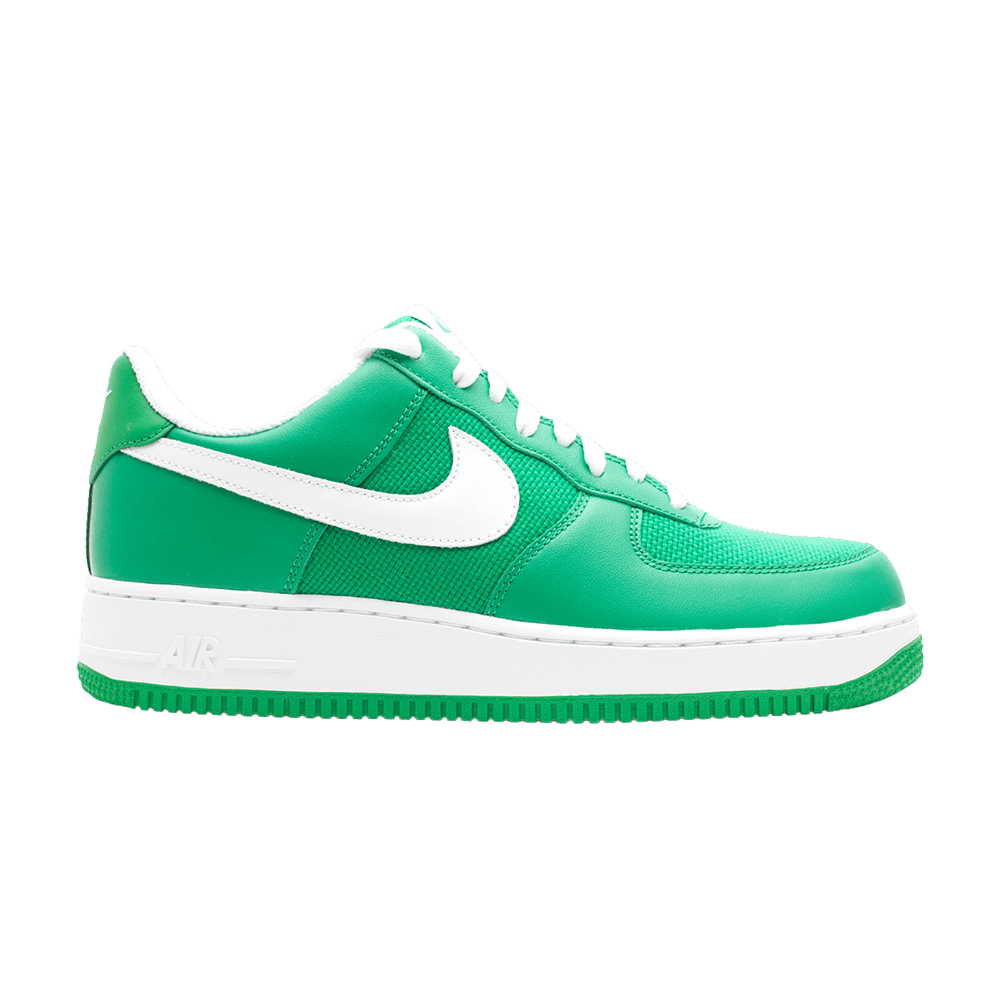 Air Force 1 '07 'Lucky Green'