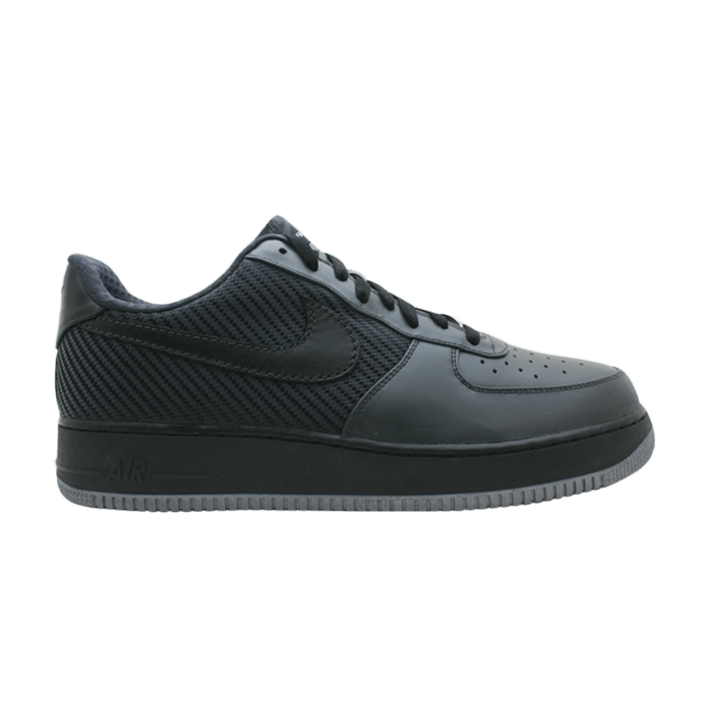 Air Force 1 Premium 07