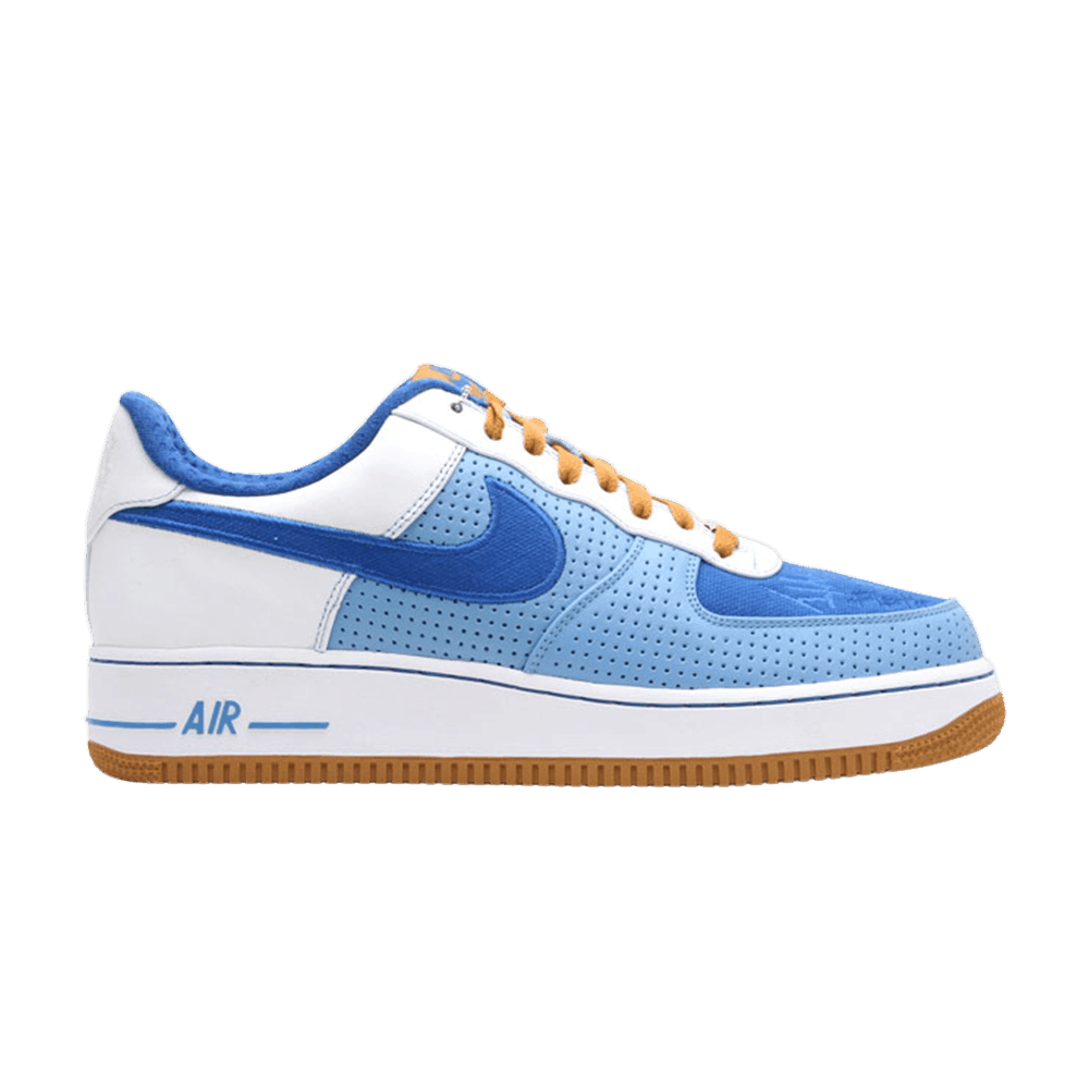 Air Force 1 Premium 07