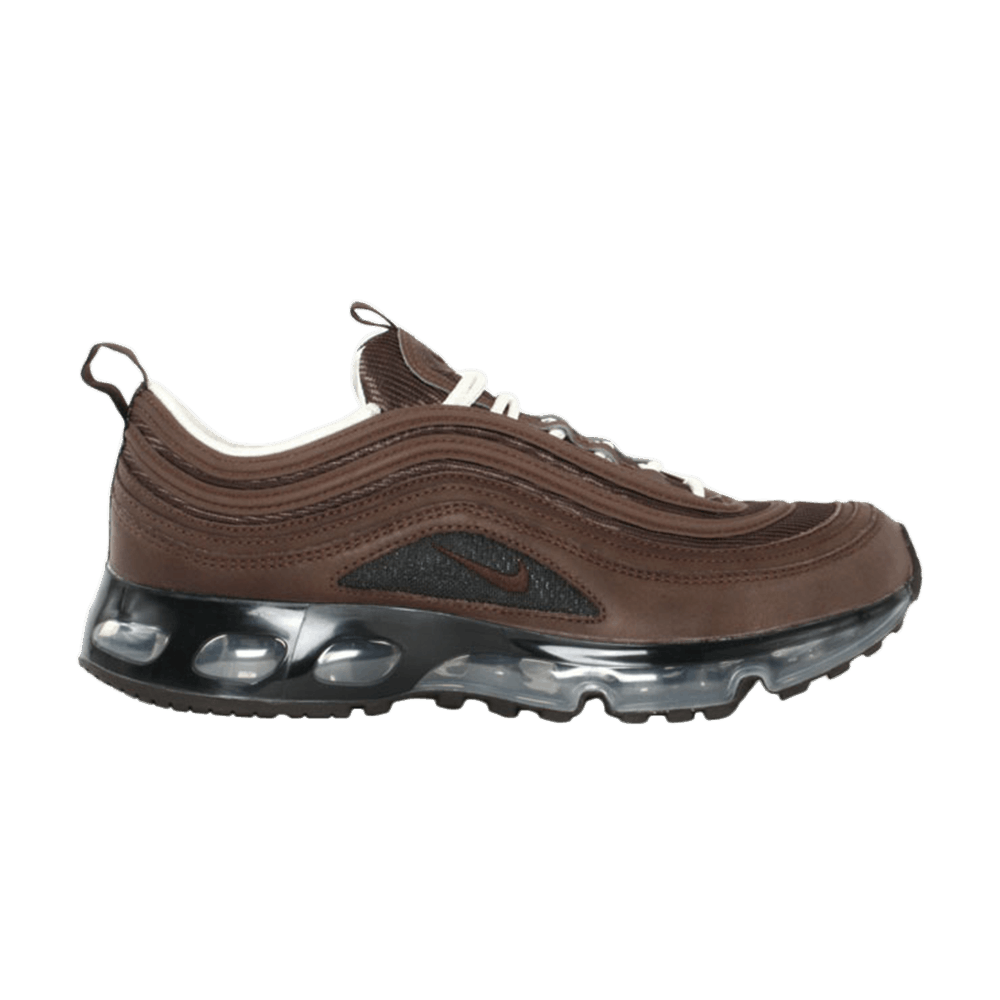 Air Max 97 360 'One Time Only'