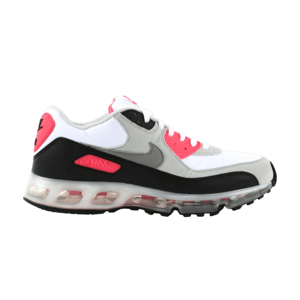 Air Max 90 360 'One Time Only'