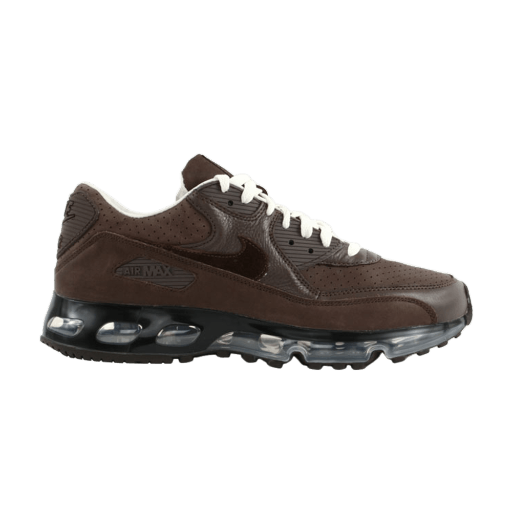 Air Max 90 360 'One Time Only'