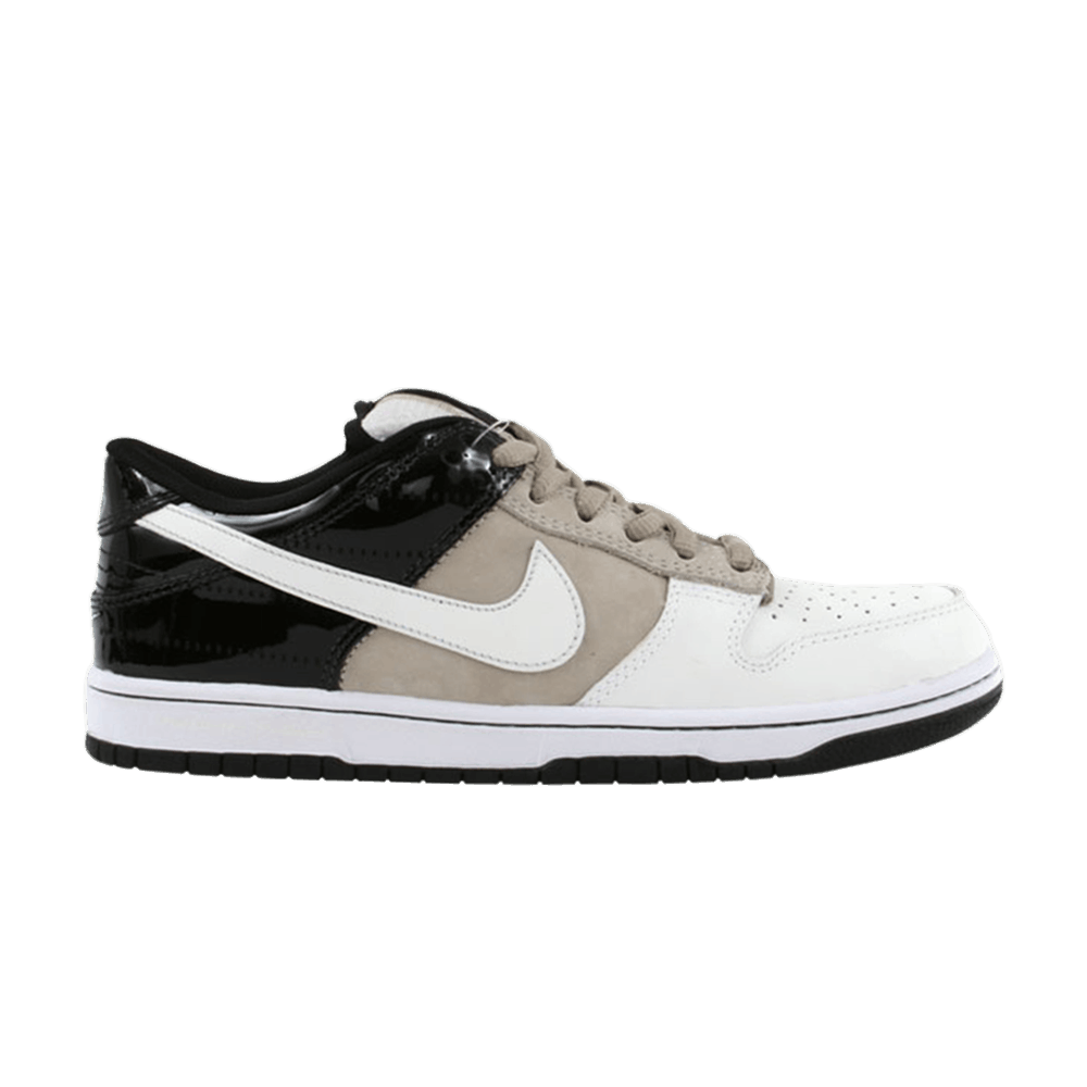 Dunk Sb Emb Pro