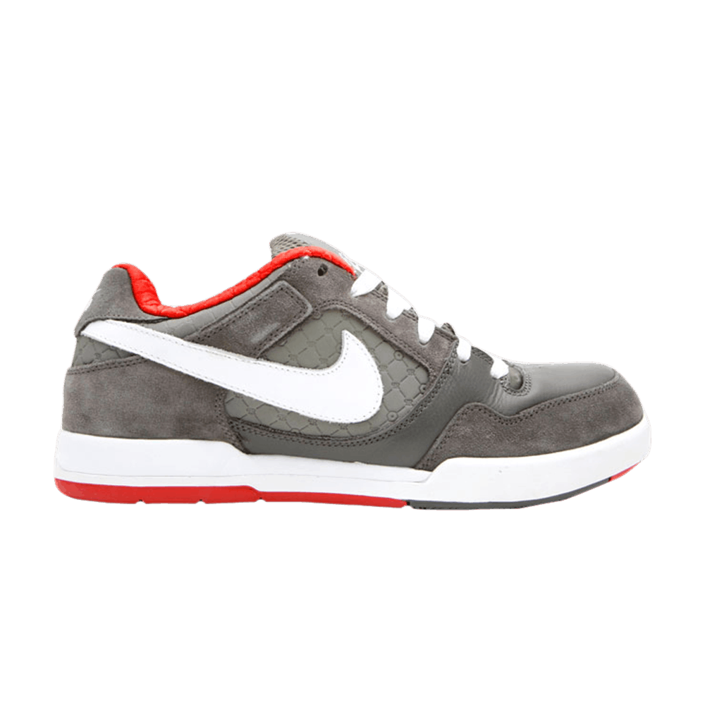 Paul Rodriguez 2 Zoom Air 'Pigeon'