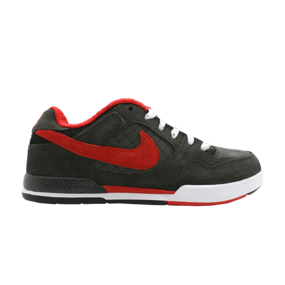 Paul Rodriguez 2 Zoom Air