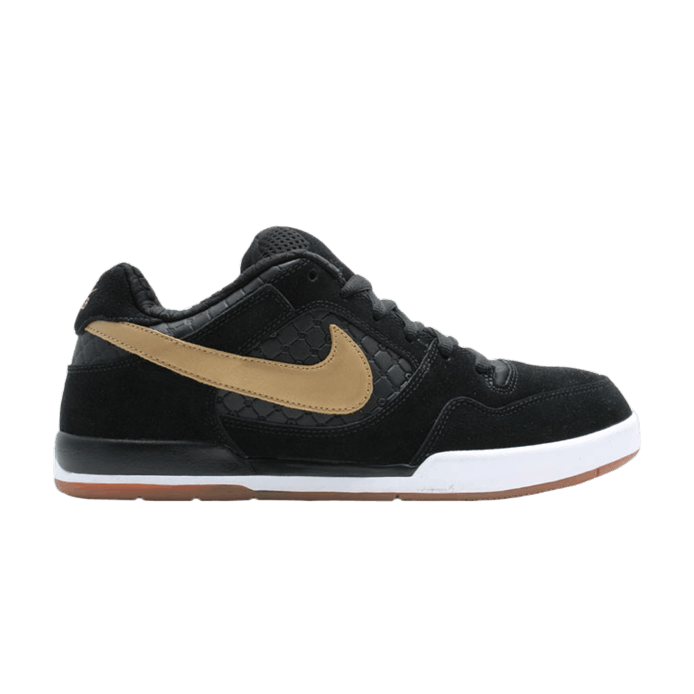 Paul Rodriguez 2 Zoom Air