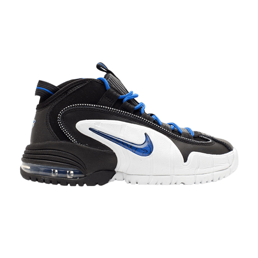 Air Max Penny 1 LE GS 'Varsity Royal'