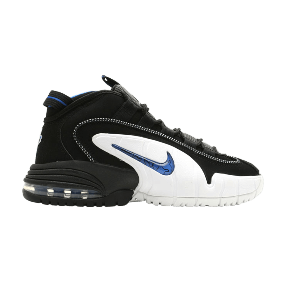 Air Max Penny 1 LE GS 'Blue'