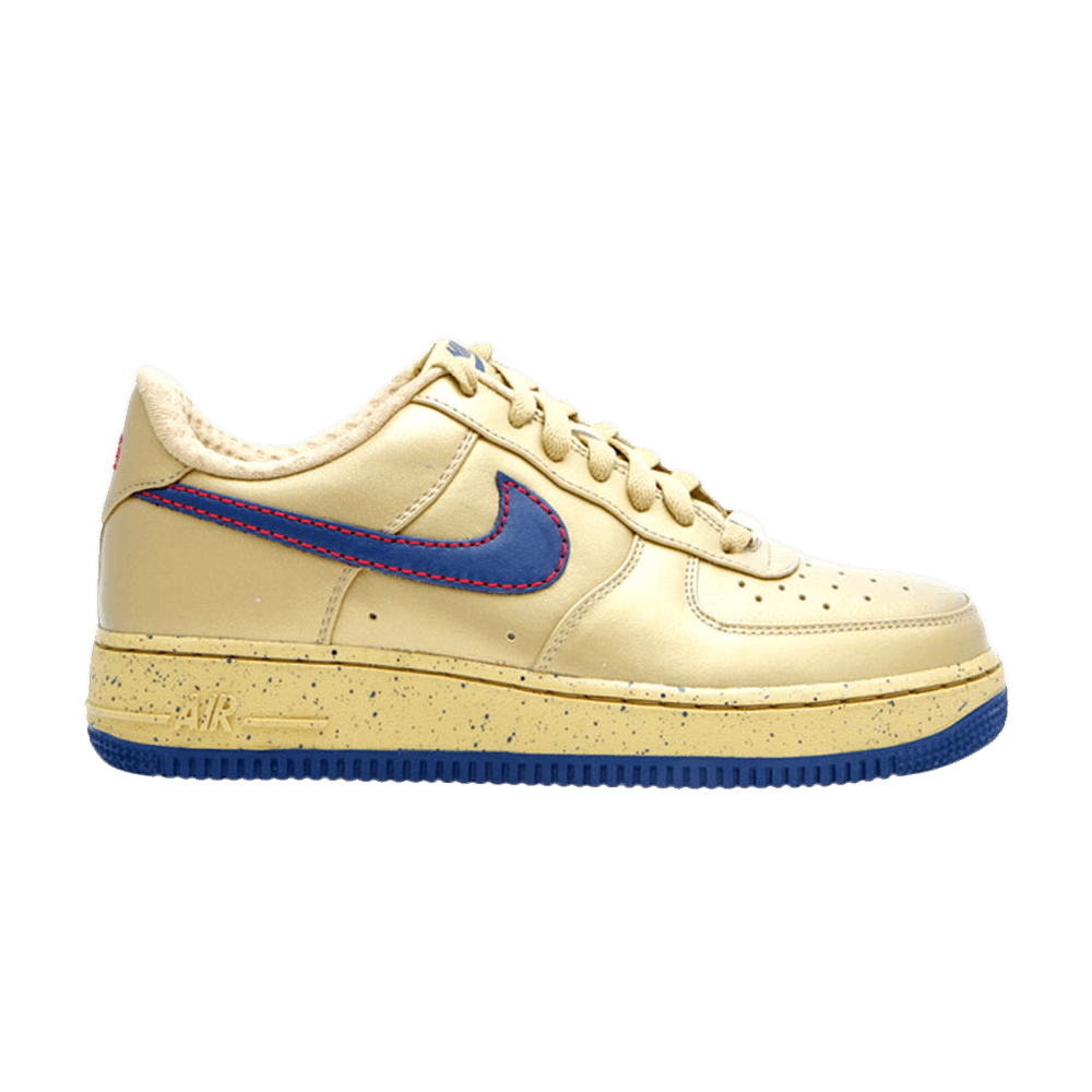 Air Force 1 Premium Gs