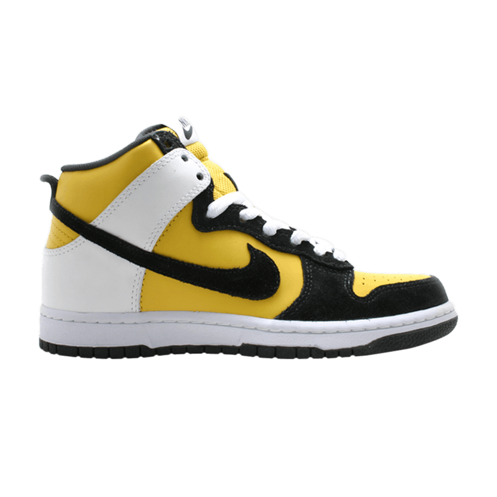 Dunk Hi Sb Emb