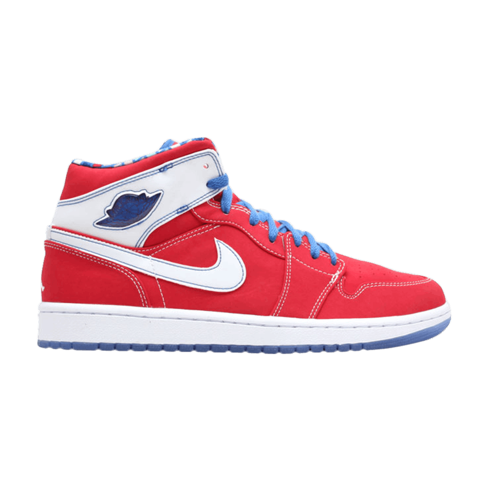 jordan 1 retro ls