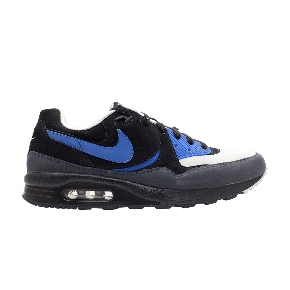 Air Max Lightt 'Jd Exclusive'