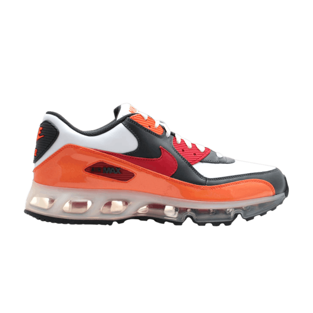 Air Max 90 360