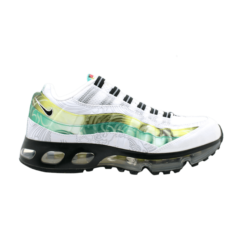 Air Max 95 360