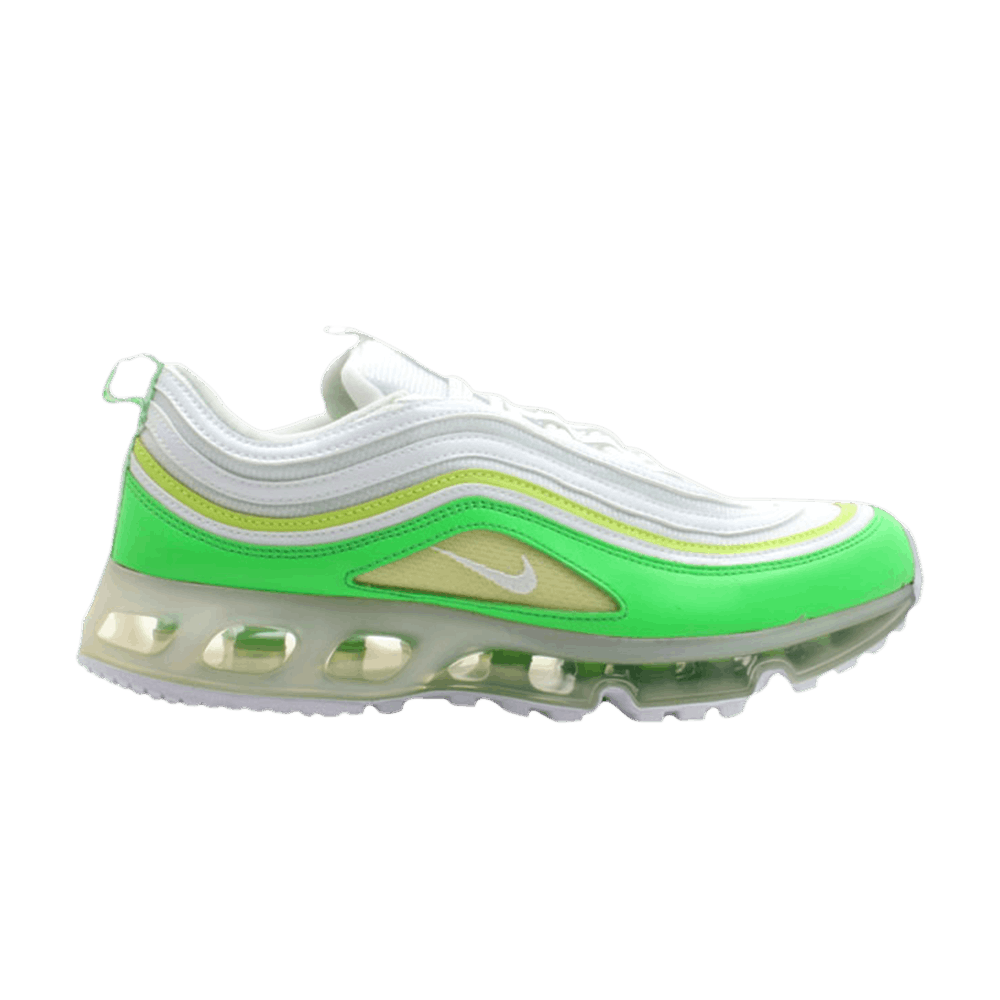 Air Max 97 360