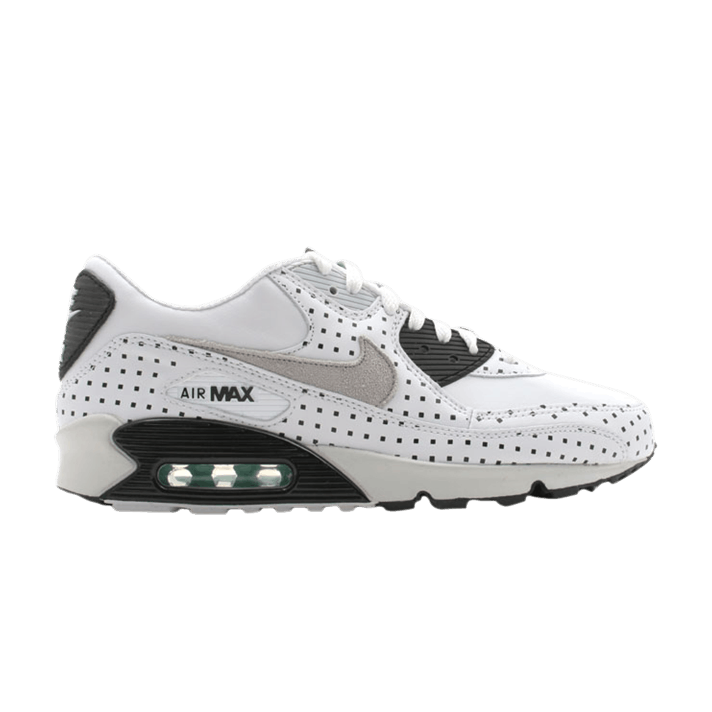 Air Max 90 Premium+