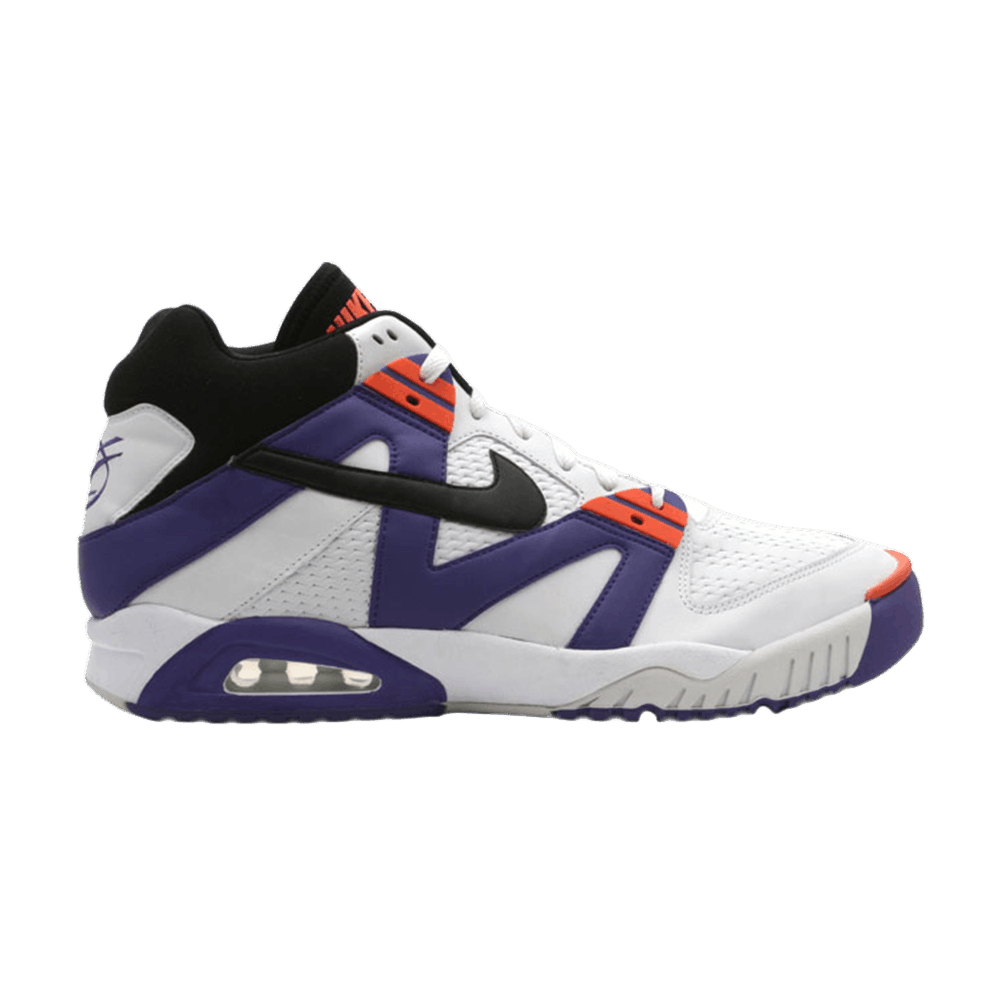 Air Tech Challenge 'Agassi'
