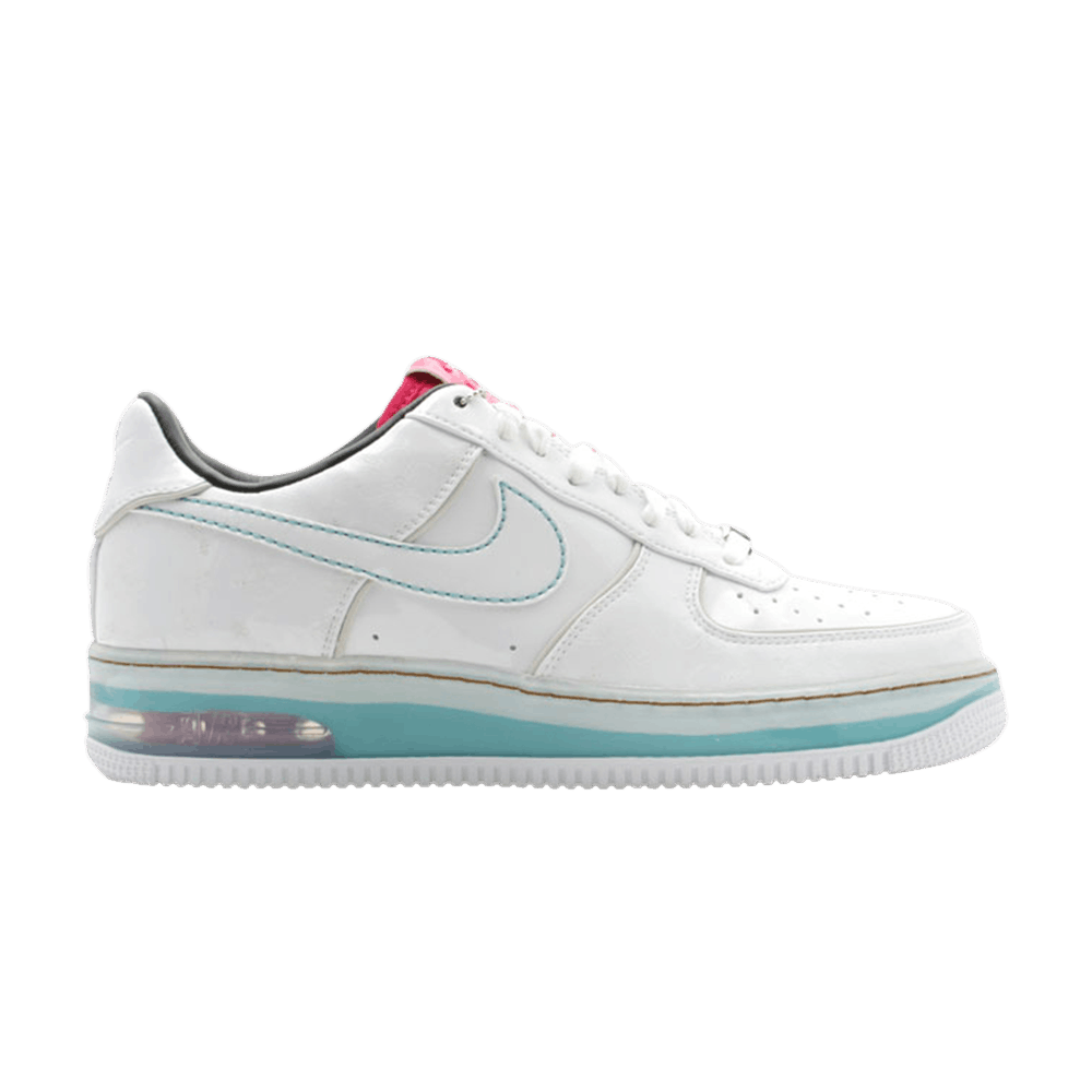 Air Force 1 Sprm Max Air 07