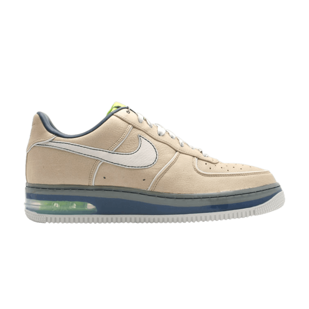 Air Force 1 Sprm Max Air 07