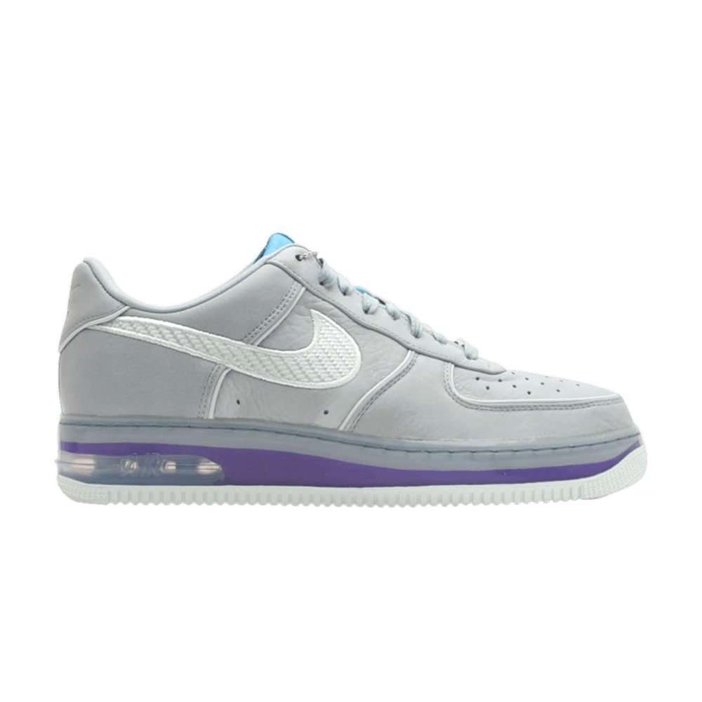 Air Force 1 Sprm Max Air 07 'Japan'