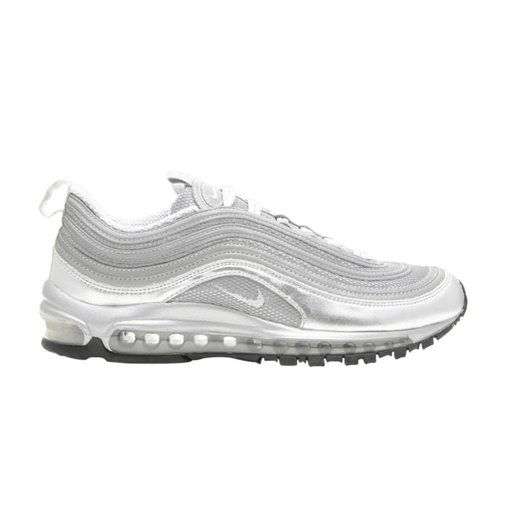 Air Max 97