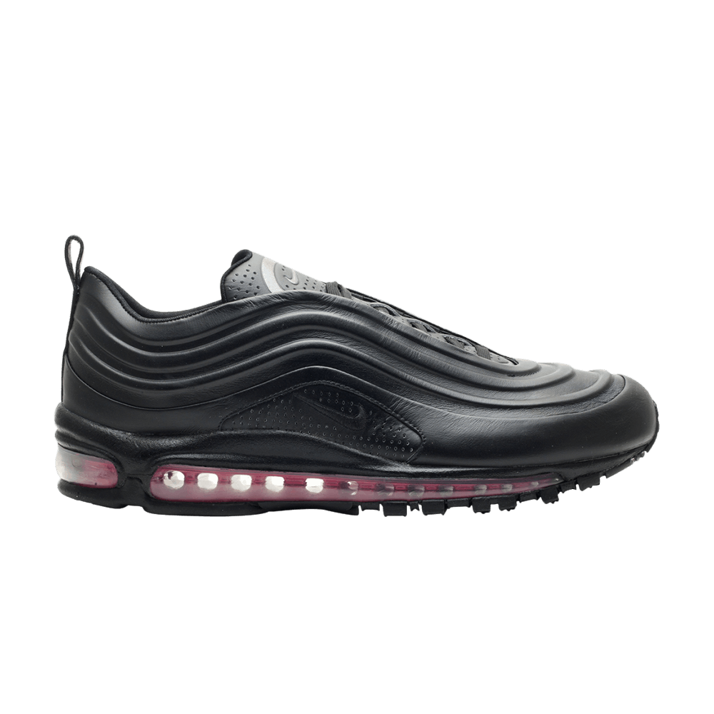 Air Max 97 Lux 'Limited Edition'