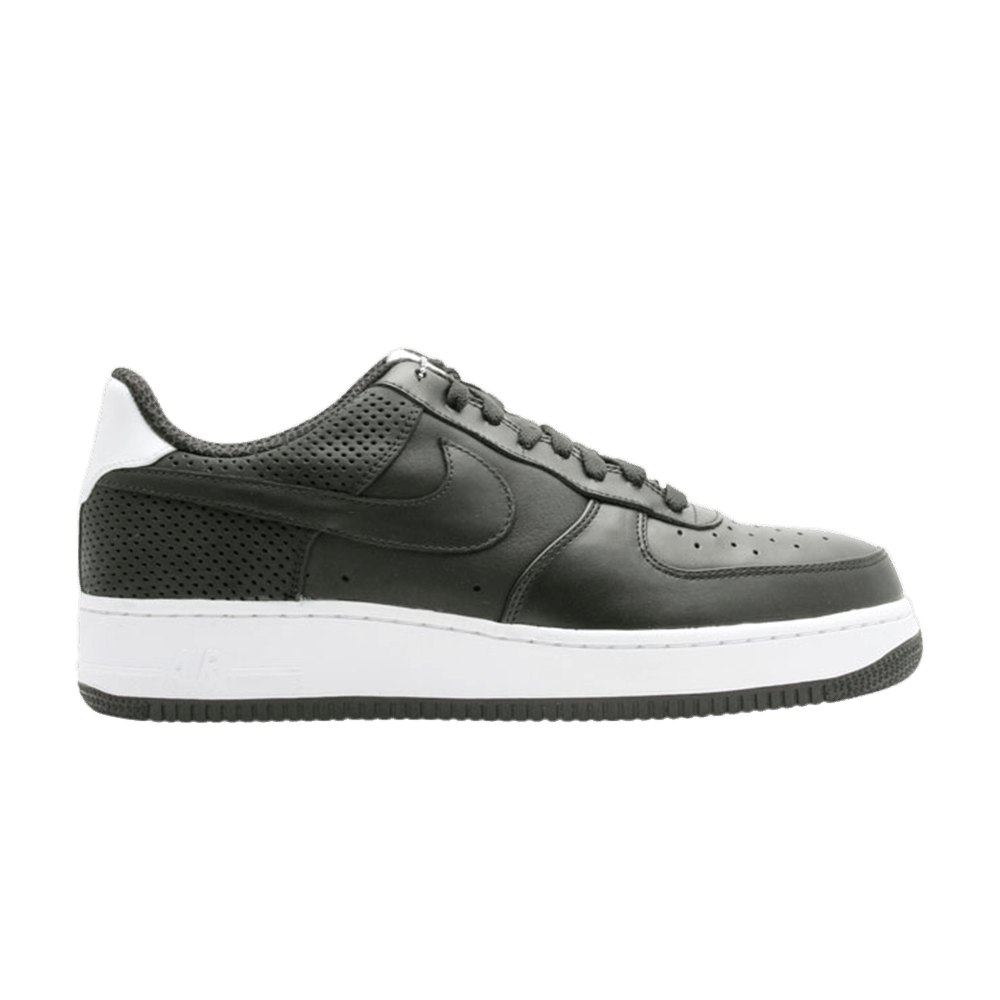 Air Force 1 Premium 'Hiroshi'