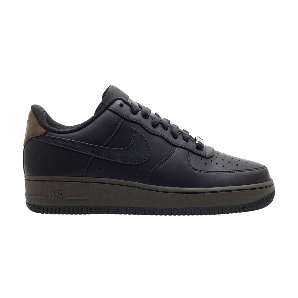 Air Force 1 Premium 07