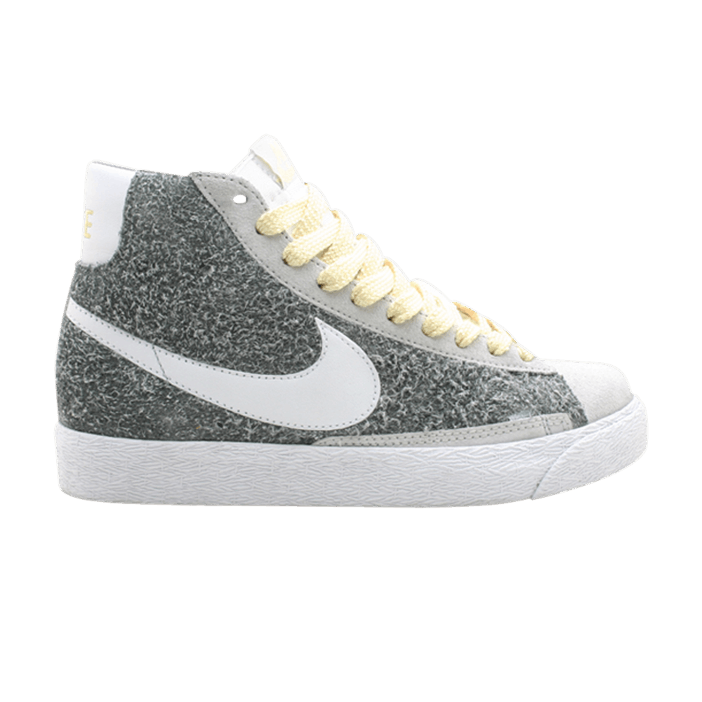 Blazer Mid Premium