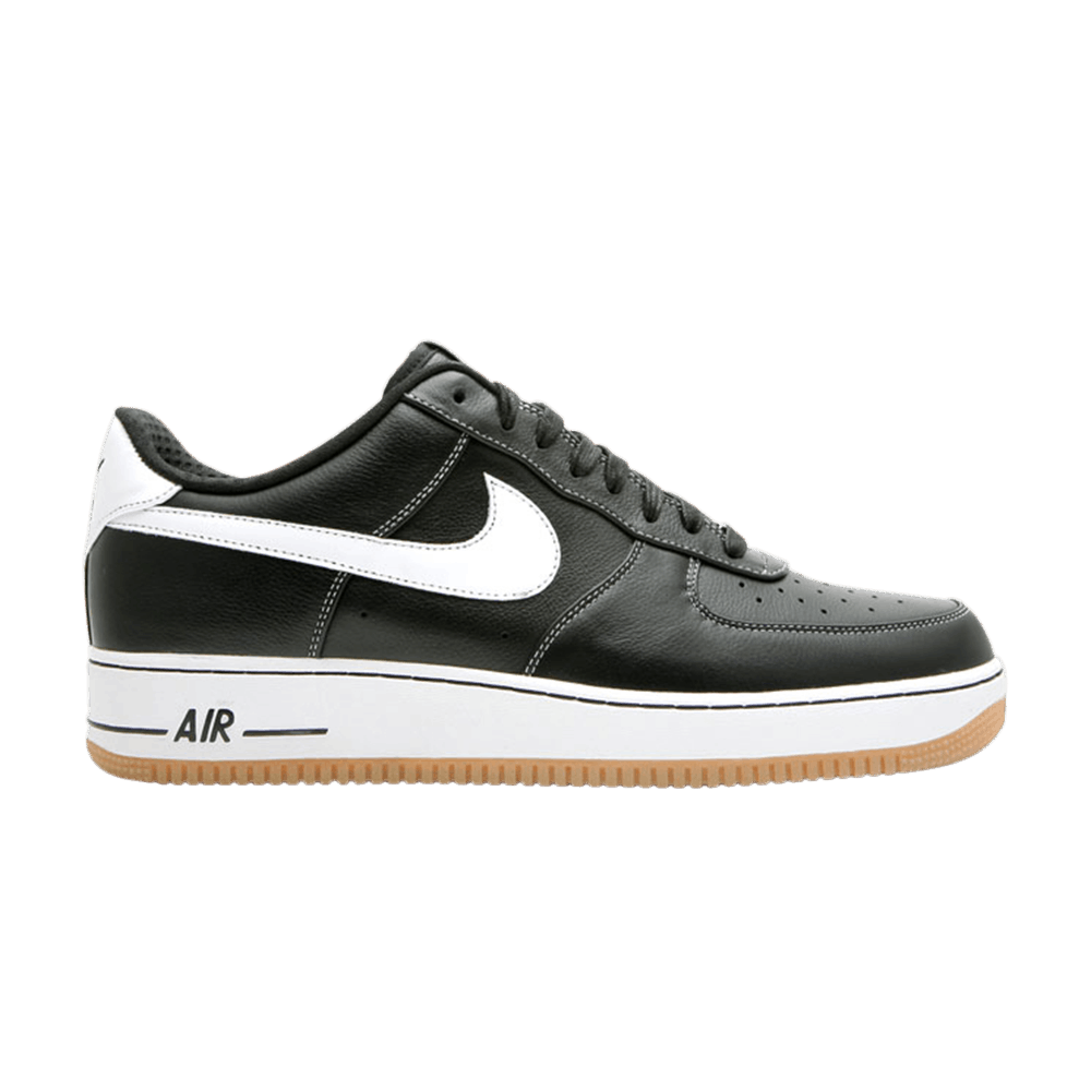 Air Force 1 Low iD