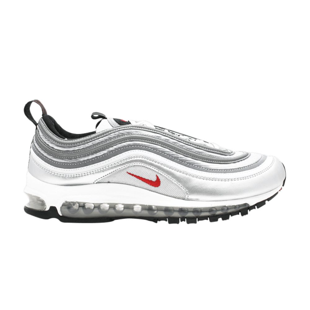 Air Max 97 X