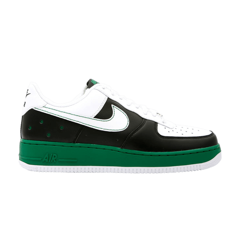 Air Force 1 Low