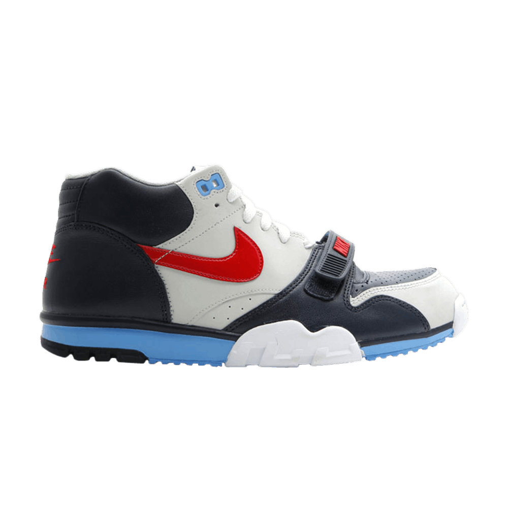 Air Trainer 1 Mid