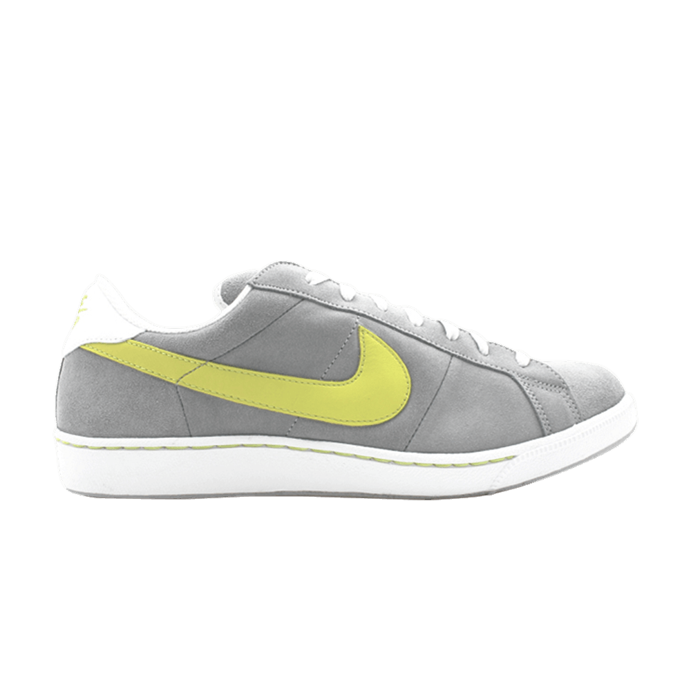 Zoom Classic Sb