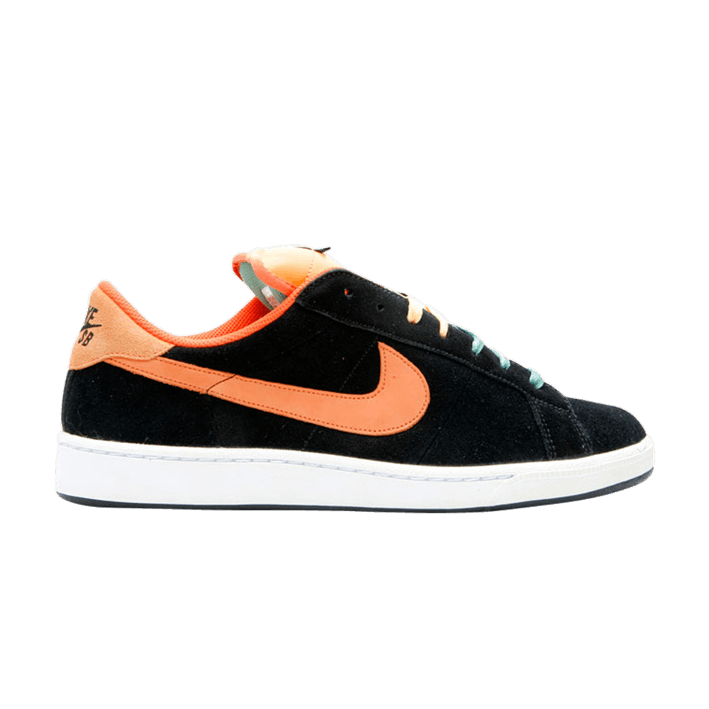 Zoom Classic Sb