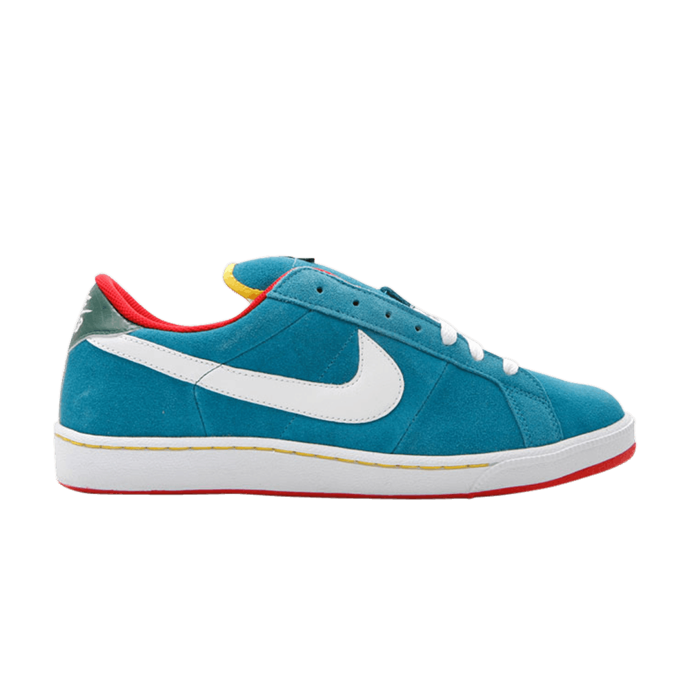 Zoom Classic Sb