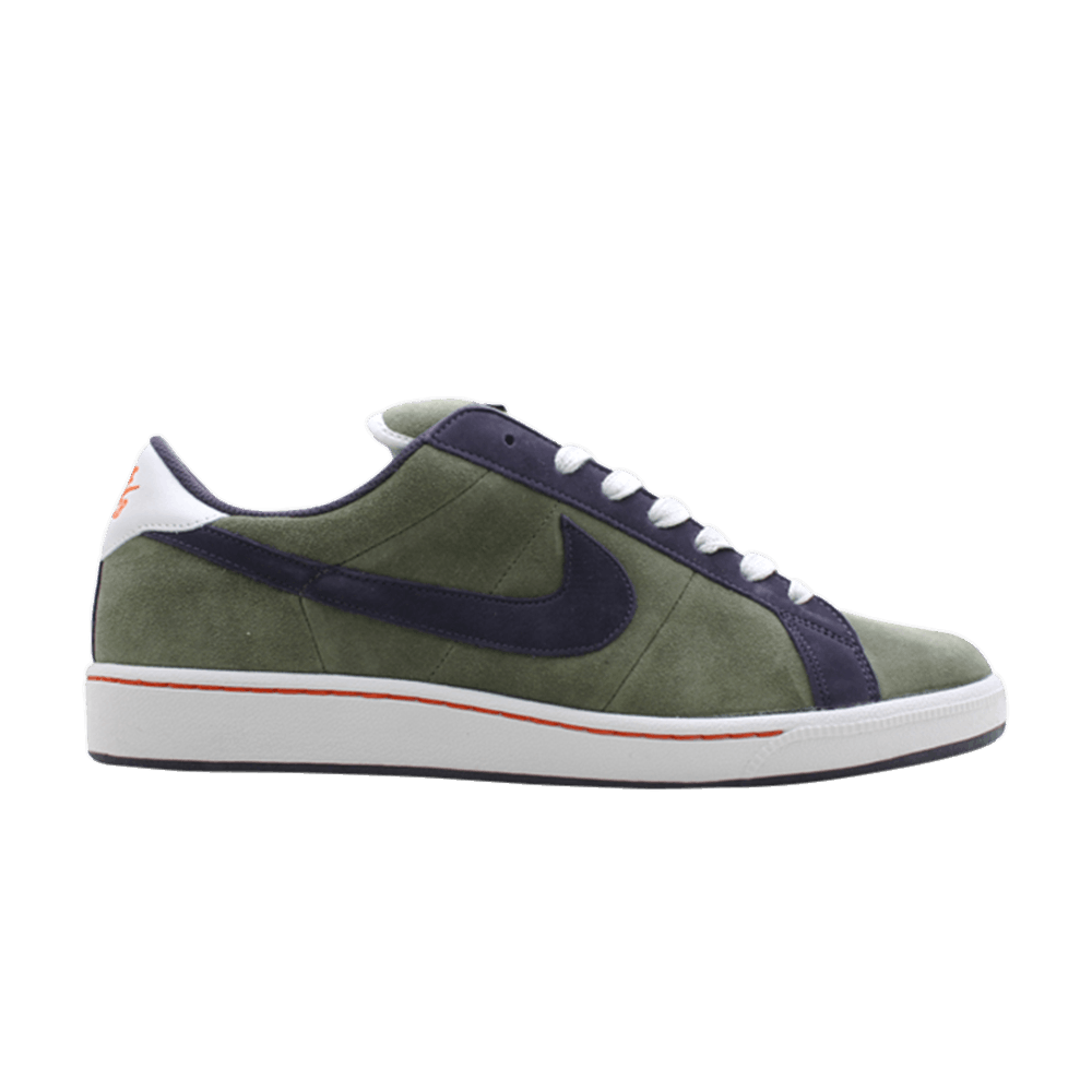 Zoom Classic Sb