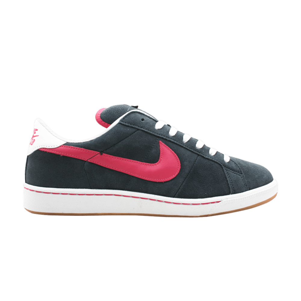 Zoom Classic Sb