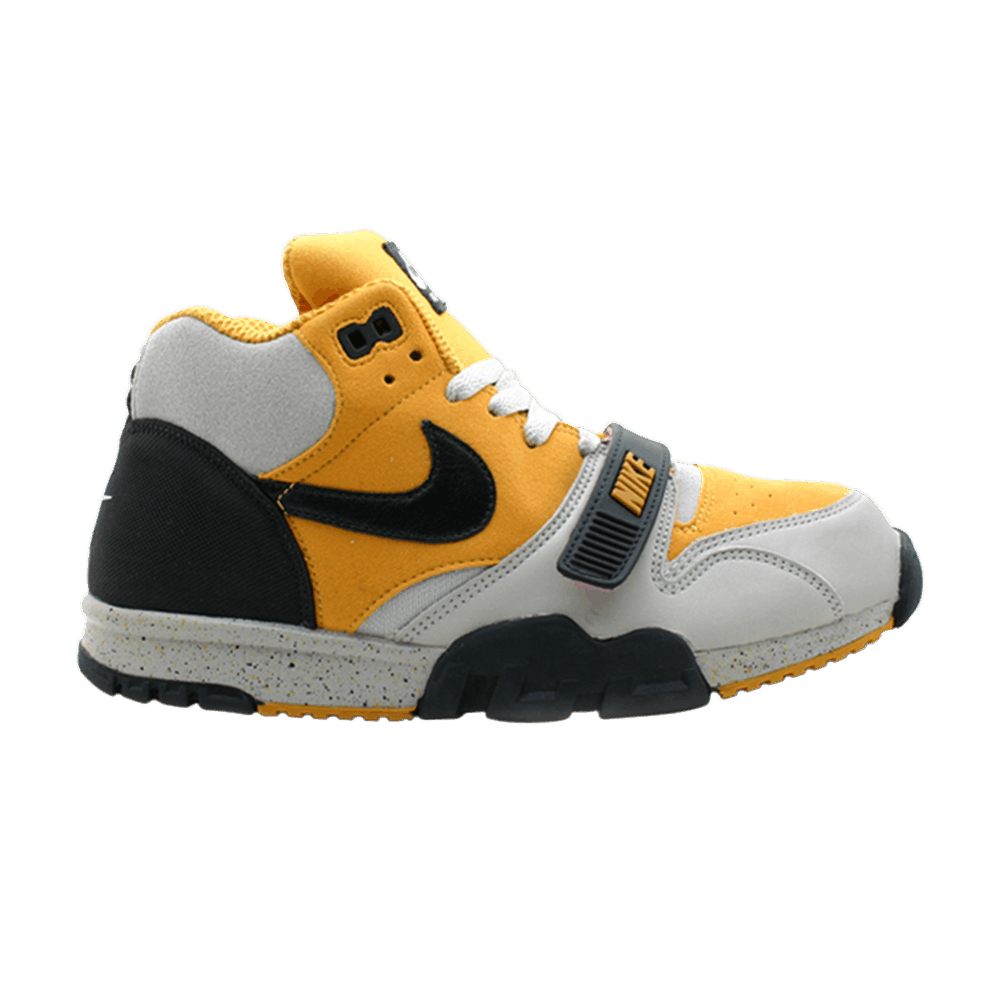 Air Trainer 1