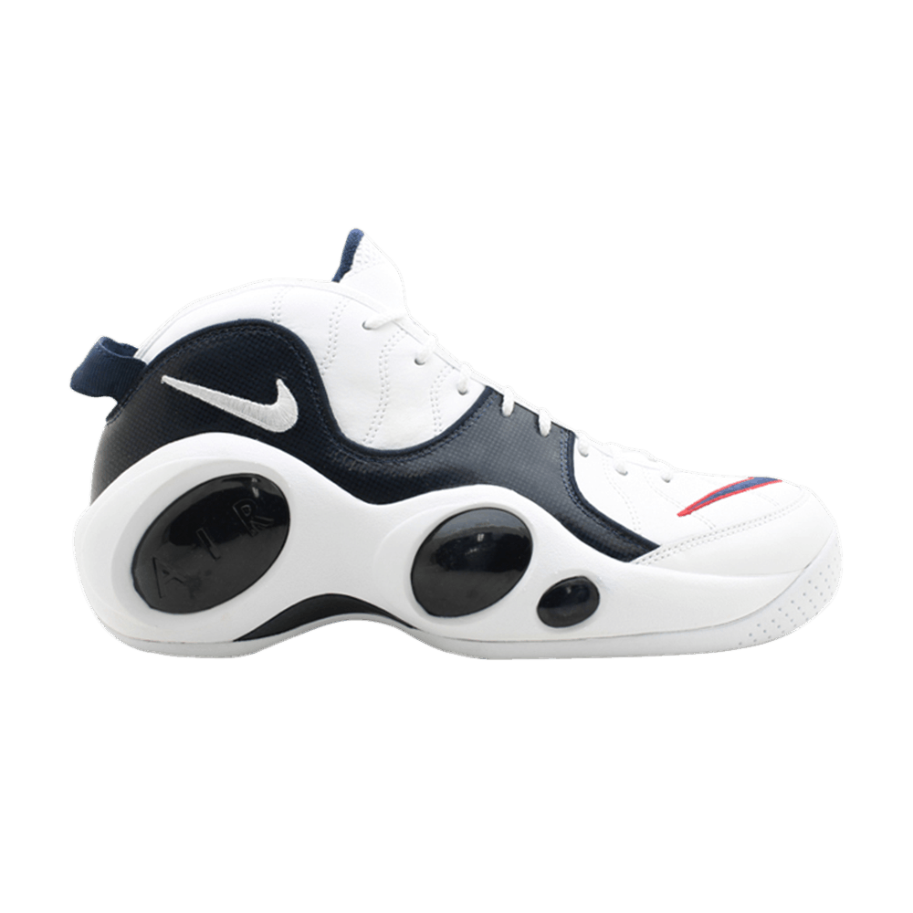 Air Zoom Flight Premium