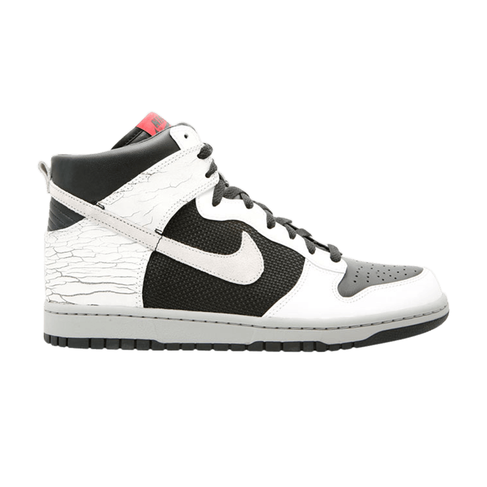 Dunk High Premium