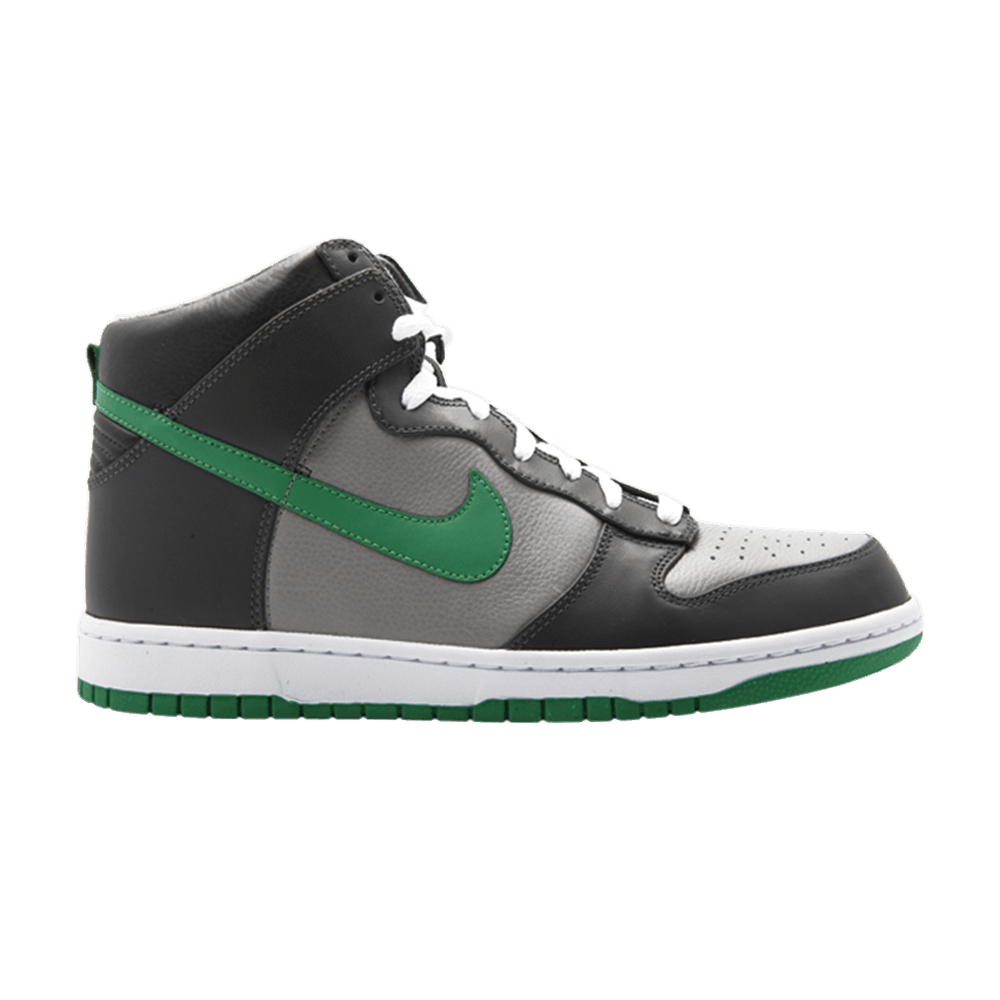 Dunk High Premium