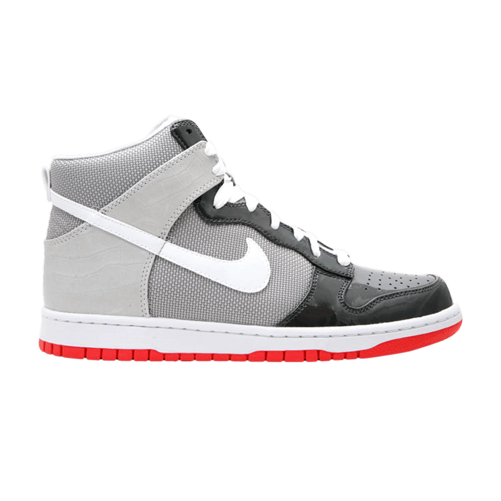 Dunk High Premium