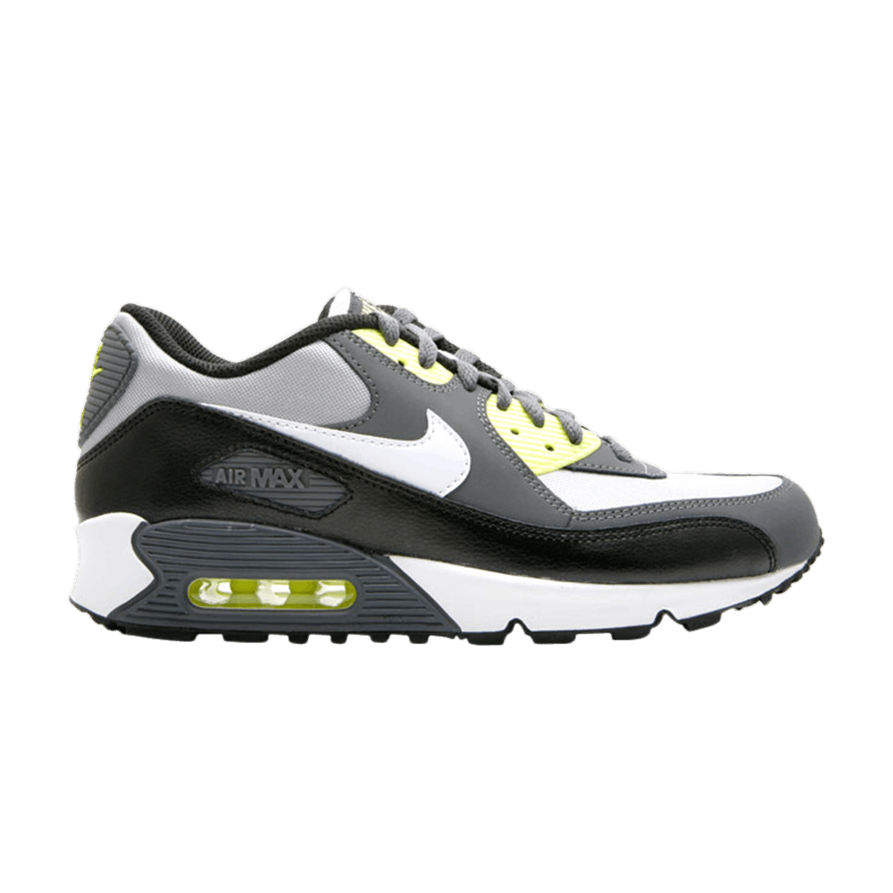 Air Max 90 Cl Gs