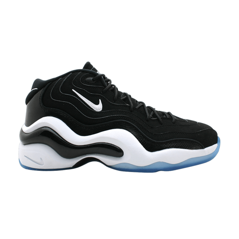 Air Zoom Flight 96